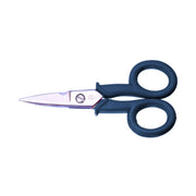 FORBICI P/ELETTRICISTA LAME DIRITTE 140 MM*- ECEF- 20,0 pz