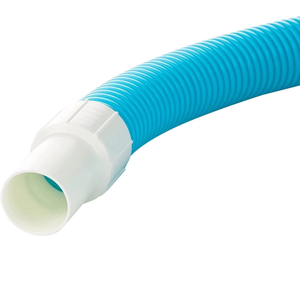 Intex TUBO DA 7,6M D.38MM PER PISCINE