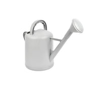 Annaffiatoio classico in plastica colori assortiti 10,8 lt prezzo caduno