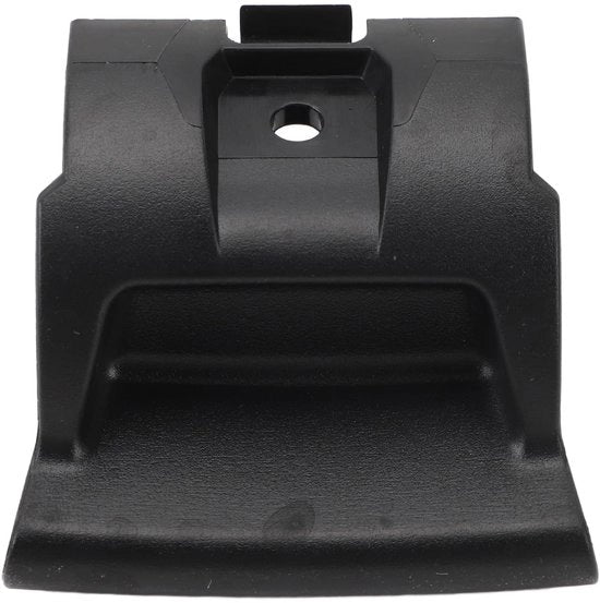 Maniglia di sgancio per sedile posteriore, manubrio per XC90 2016-2022, installazione comoda, superficie liscia, sostituzione del numero di articolo 39826799