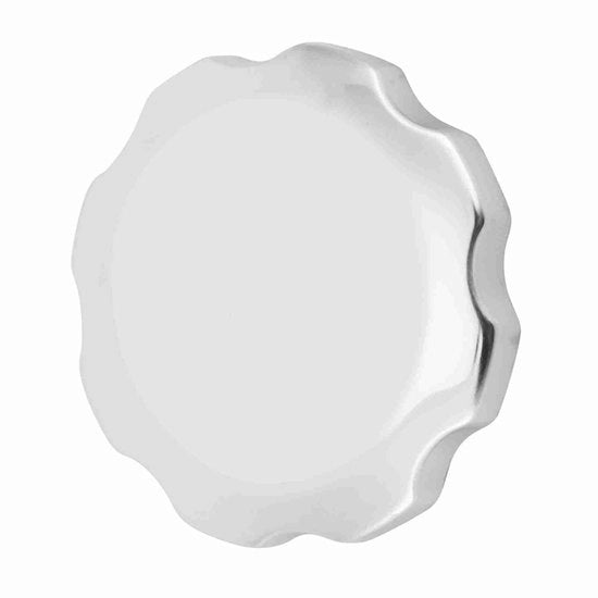 Coperchio del serbatoio con alta resistenza a temperature elevate - dispositivo di alimentazione - prevenzione della fuoriuscita di olio - installazione facile - compatibile con GX120/GX160/GX200/GX340/GX390 - alta resistenza a pressioni elevate