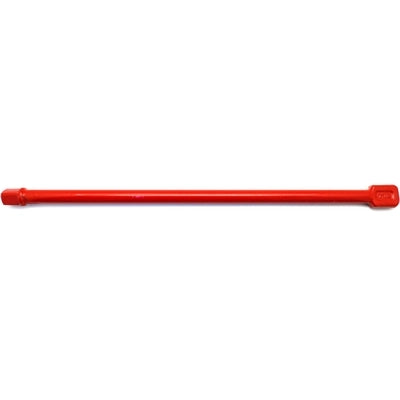 LEVA PER RADIATORI 11/4- mm 500- ROTHE- pezzi 1