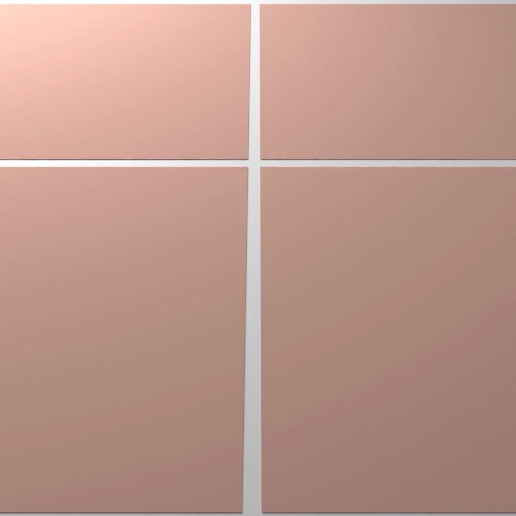 Stucco di Finitura per Interni tipo Veneziano Venetian Lime - Rivestimenti Interni 558 - Formato 5 kg
