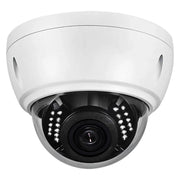 Telecamera per Interni ed Esterni 5,0 Mpx Proxe Dome
