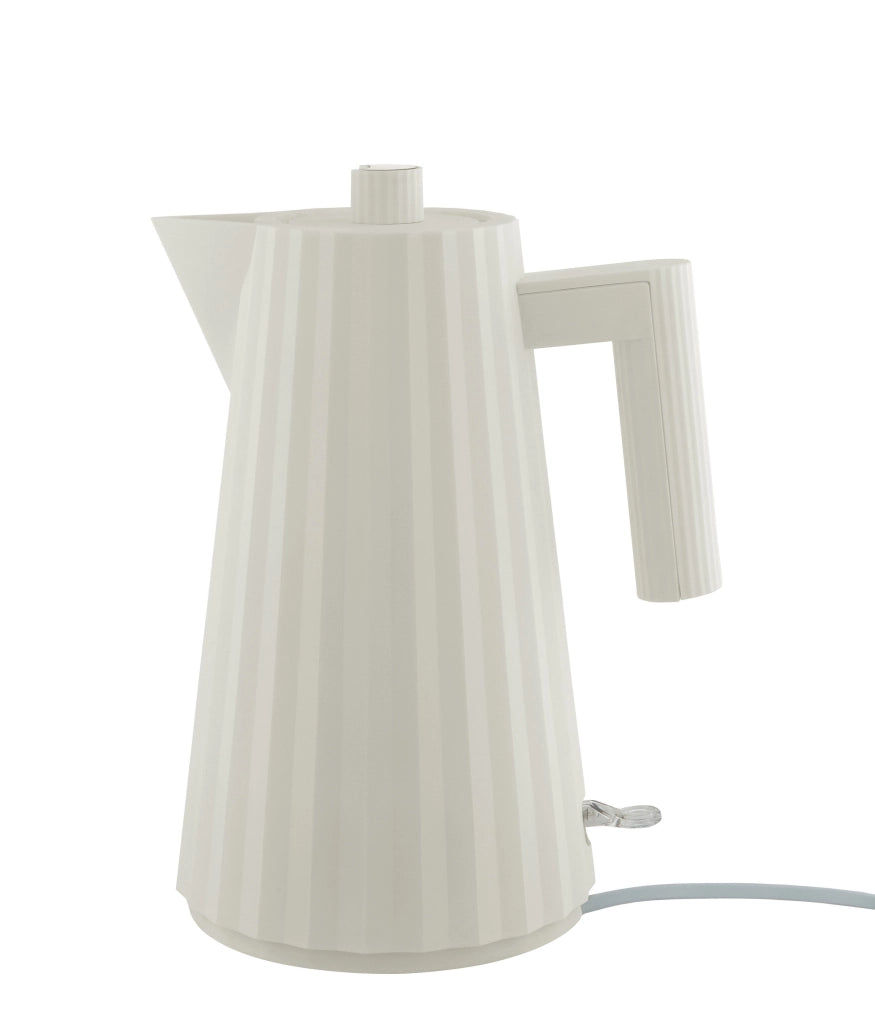 PLISS, Bollitore Elettrico, ALESSI