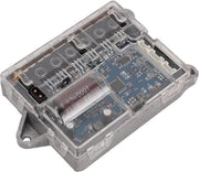 Verricchiamento del Pannello di Controllo per Scooter Elettrico M365 Pro Pro 2 - V3.0 Pannello di Controllo del Motherboard Controller del Pannello di Commutazione ESC.