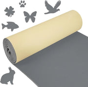 Rubber schiuma personalizzata 
Rubber schiuma personalizzato 
Cuscino schiuma 
Vernice schiuma 
Piastra schiuma 
Cuscino schiuma per sedere 
Vernice per mobili 
Matraccio schiuma 
Fai da te 
Arredamento