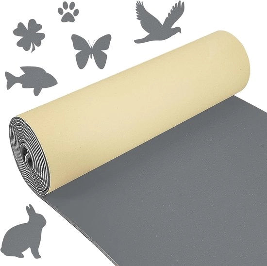 Rubber schiuma personalizzata 
Rubber schiuma personalizzato 
Cuscino schiuma 
Vernice schiuma 
Piastra schiuma 
Cuscino schiuma per sedere 
Vernice per mobili 
Matraccio schiuma 
Fai da te 
Arredamento