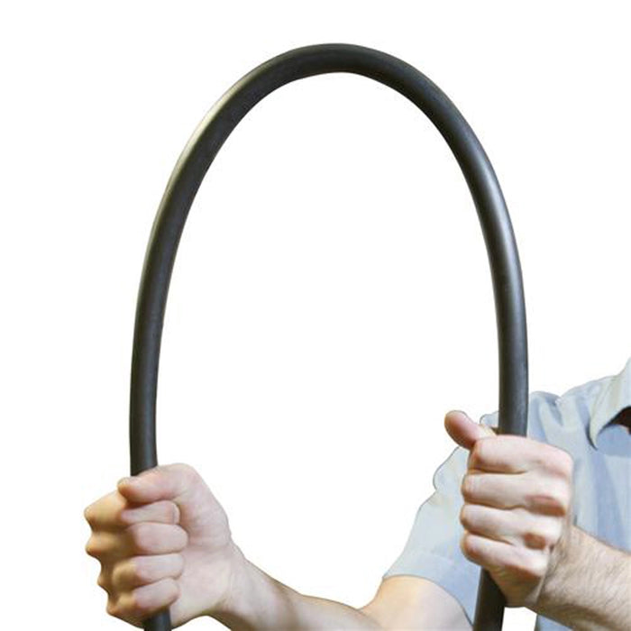 SET DI ASTE PER DRENAGGIO 12 PZ STURALAVANDINI ASTE DA SCARICO 920mm SILVERLINE 273193