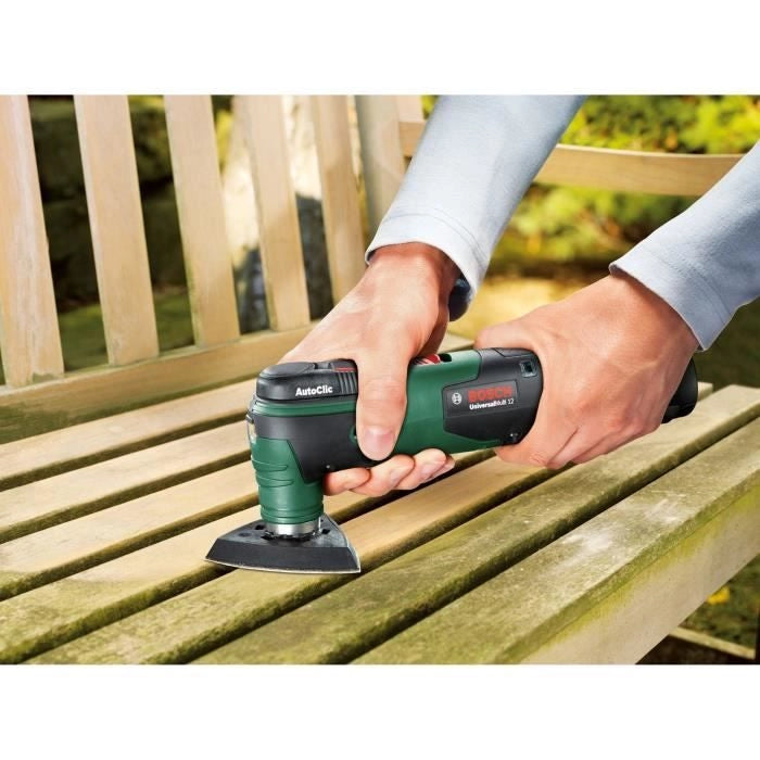 multitool 0603103000