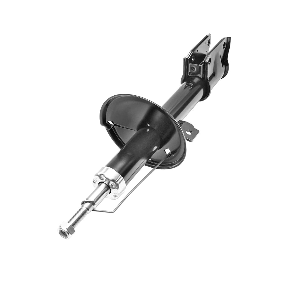 Ammortizzatore anteriore Dacia Duster 8200813791