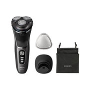 Philips shaver 3000 series s3343/13 rasoio elettrico wet & dry - S3343 13