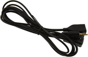 Adattatore di interfaccia musicale a USB Kit di cavo 2 metri - Opzione di connessione comoda