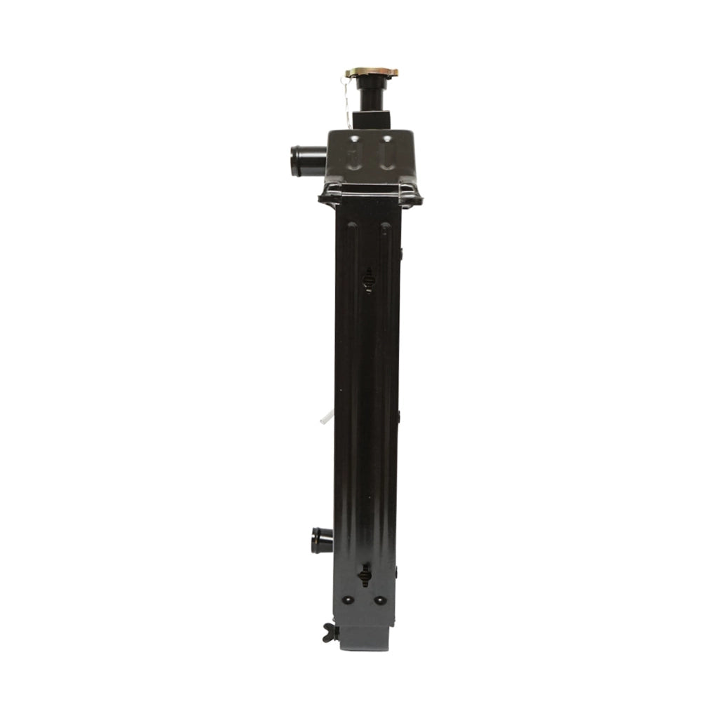 Radiatore di raffreddamento ad acqua per motore Massey Ferguson Perkins, codice OEM 3820620M91, 1669650M94