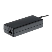Akyga AK-ND-53 adattatore di alimentazione/inverter da interno 90 W nero