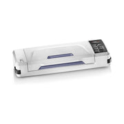 Macchina Sottovuoto 130W Magic Vac Champion Flaem Nuova