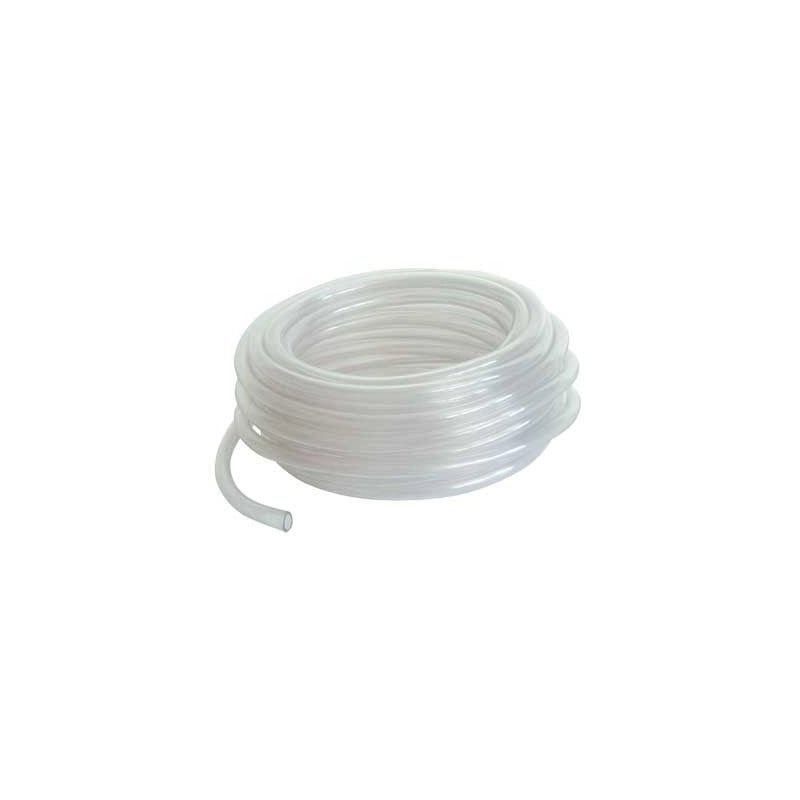 TUBO PER LIVELLO Ø 8x12 - rotolo 150 mt - 12 kg