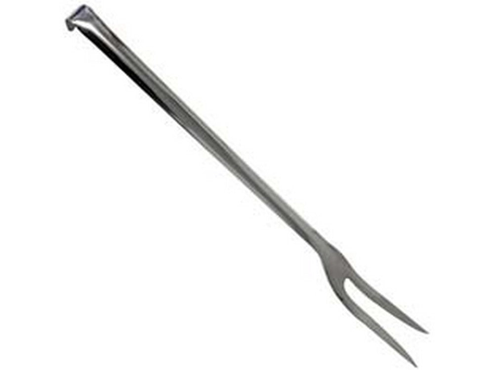 6pz forchettone in acciaio inox cod:ferx.fer322683