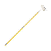 Apex 20656 Lavavetri Telescopico Squizzo Microfibra 25cm