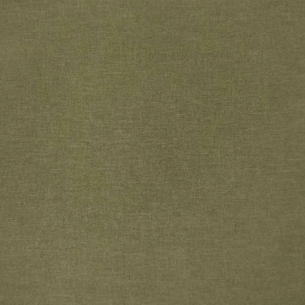 Cuscino per Panchina a 1 Pezzo VUGHT 100% Poliestere 950994