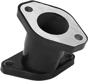 Componente di ricambio carburatore per Big Bear 350 - sostituisce 3HN-13586-00-00 3HN-13586-01-00 3HN-13586-02-00 - Componente di alta qualità con montaggio rapido