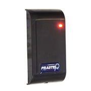 Lettore Di Prossimità Mifare 13,56 Mhz, Elettronica Resinata Ip67