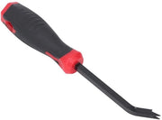Rimuiderazione a Stappello Heavy Duty - Rimuideratore di Viti - Rimuideratore di Spilli - Strumento di Aiuto Potente - Cr V Acciaio - Sostenibile e Efficiente - Rimuideratore di Viti