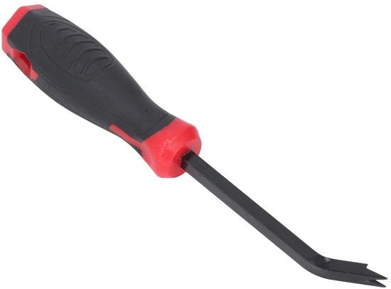 Rimuiderazione a Stappello Heavy Duty - Rimuideratore di Viti - Rimuideratore di Spilli - Strumento di Aiuto Potente - Cr V Acciaio - Sostenibile e Efficiente - Rimuideratore di Viti
