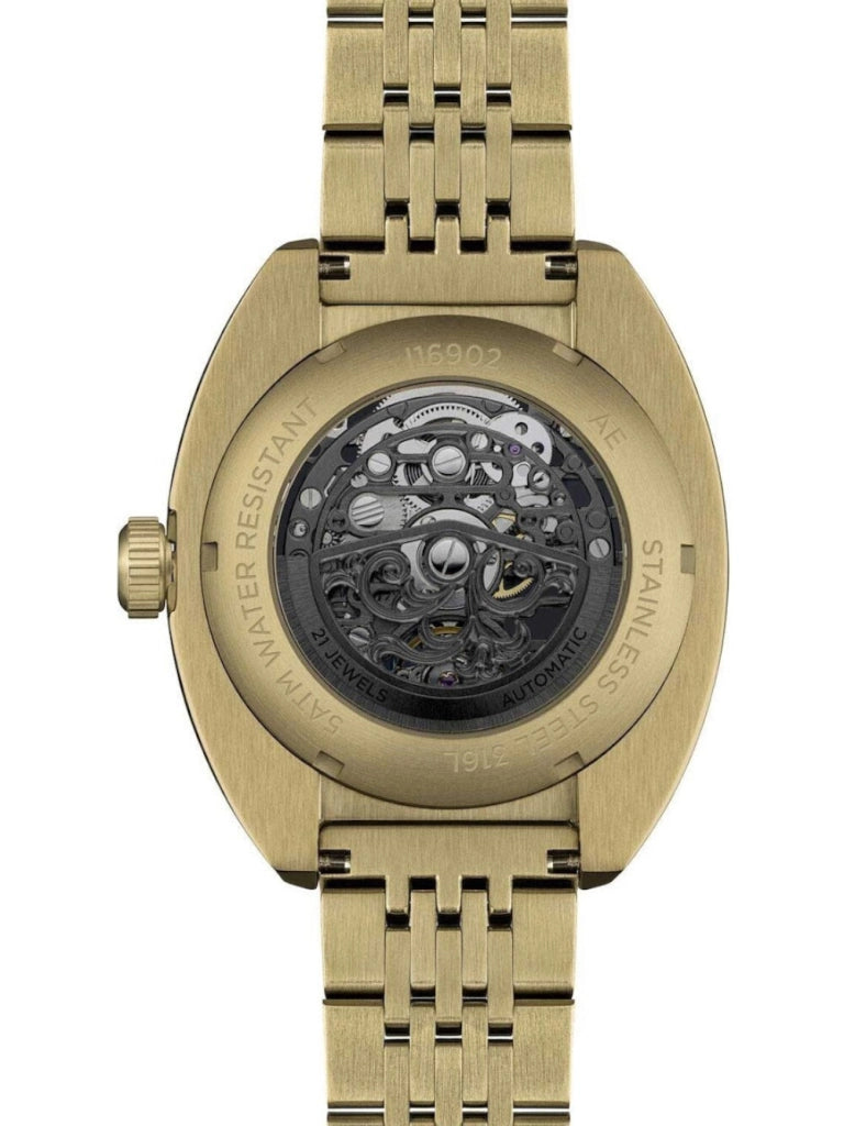 INGERSOLL Mod. I16902