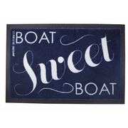 TAPPETINO ANTISCIVOLO SWEET BOAT