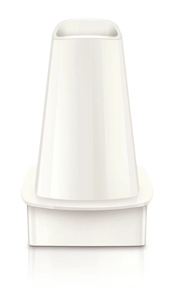 minivac-aspirabriciole