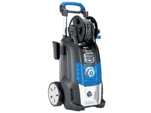 Idropulitrice ad Acqua Fredda Motore Ar 2500 W (dts 4,0 Twin Flow)