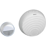 Kit campanello plug-in Wireless