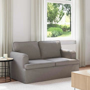 Divano Talpa 144 x 80 x 85 cm Tessuto