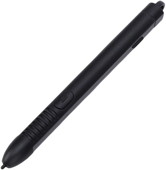Penna Tastiera Robusta - Impermeabile - Resistentente - Penna per Tastiera Tablet - Costruzione in ABS - Progettazione Compatta e Portatile - Penna Tastiera