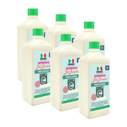 DETERSIVO BelBucato Profumoso 1LTx6Pz