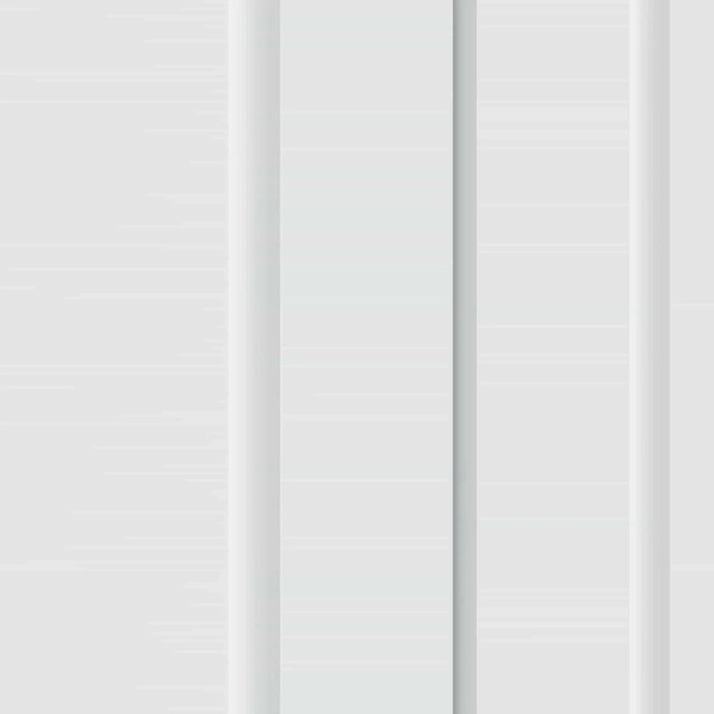 Credenza Bianco 89 x 34,5 x 82 cm Legno ingegnerizzato 894415