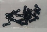 MAGLIA DI GIUNZIONE CATENA (0,325 1,3) 10 PZ