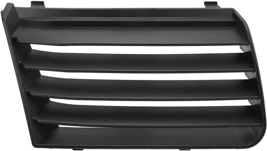 Accessorio di protezione per auto - Vervanging per Alhambra - Materiale di alta qualità - Destro - Materiale duraturo - Ideale per un utilizzo perfetto