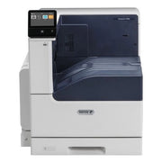 Xerox versalink c7000 a3 35/35 ppm stampante adobe ps3 pcl5e/6 2 vassoi totale 620 fogli - C7000V_N