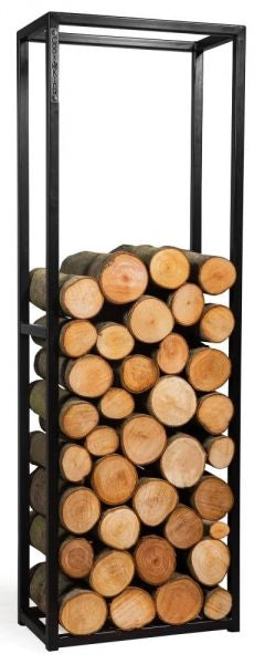 Portalegna 150x50x20 cm “CORNEL”