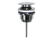Piletta Automatica Universale Click Clack in Zama m 11 4