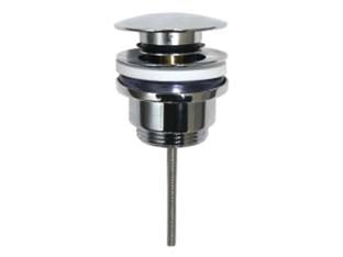 Piletta Automatica Universale Click Clack in Zama m 11 4