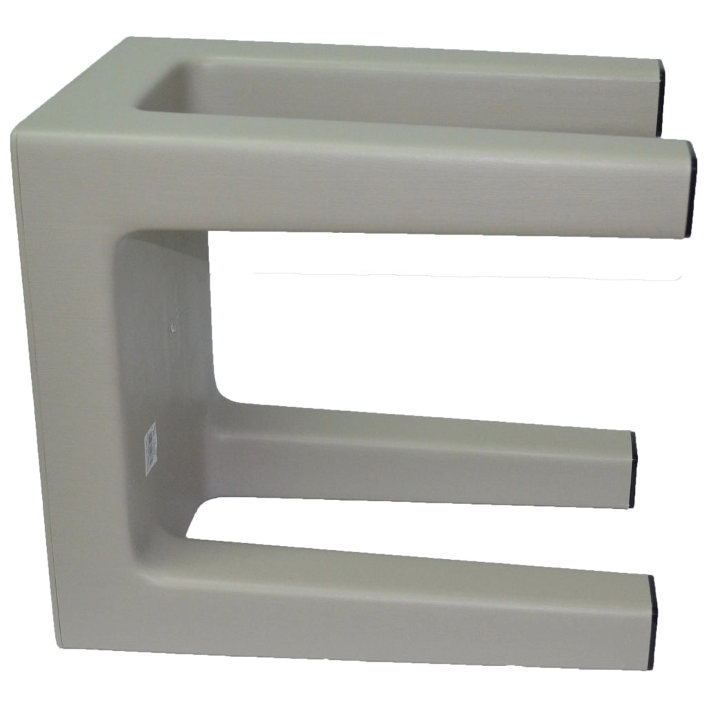 SGABELLO WOODY TORTORA