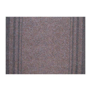 PASSATOIA PASSAT H 67 CM MARRONE BRUCIATO- ALMA- 30,0 ml