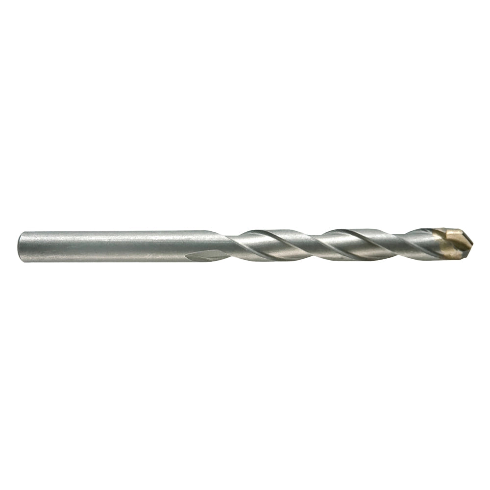 PUNTA CILINDRICA PER MURO 'STANDARD PLUS' mm 6 x 100 '03052'  - KRINO