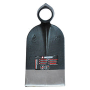 ZAPPA ART.325 gr. 1200 - manico 6030222  - BELLOTA