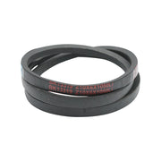 Cinghia di trasmissione Z 10X6X1050 Li