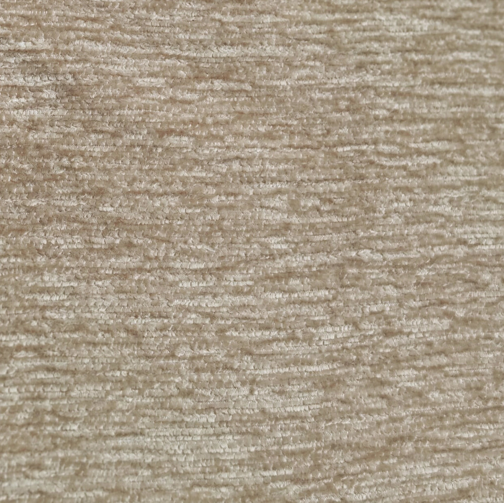 Divano compresso in tessuto chenille; imbottitura in schiuma elastica; colore kaki