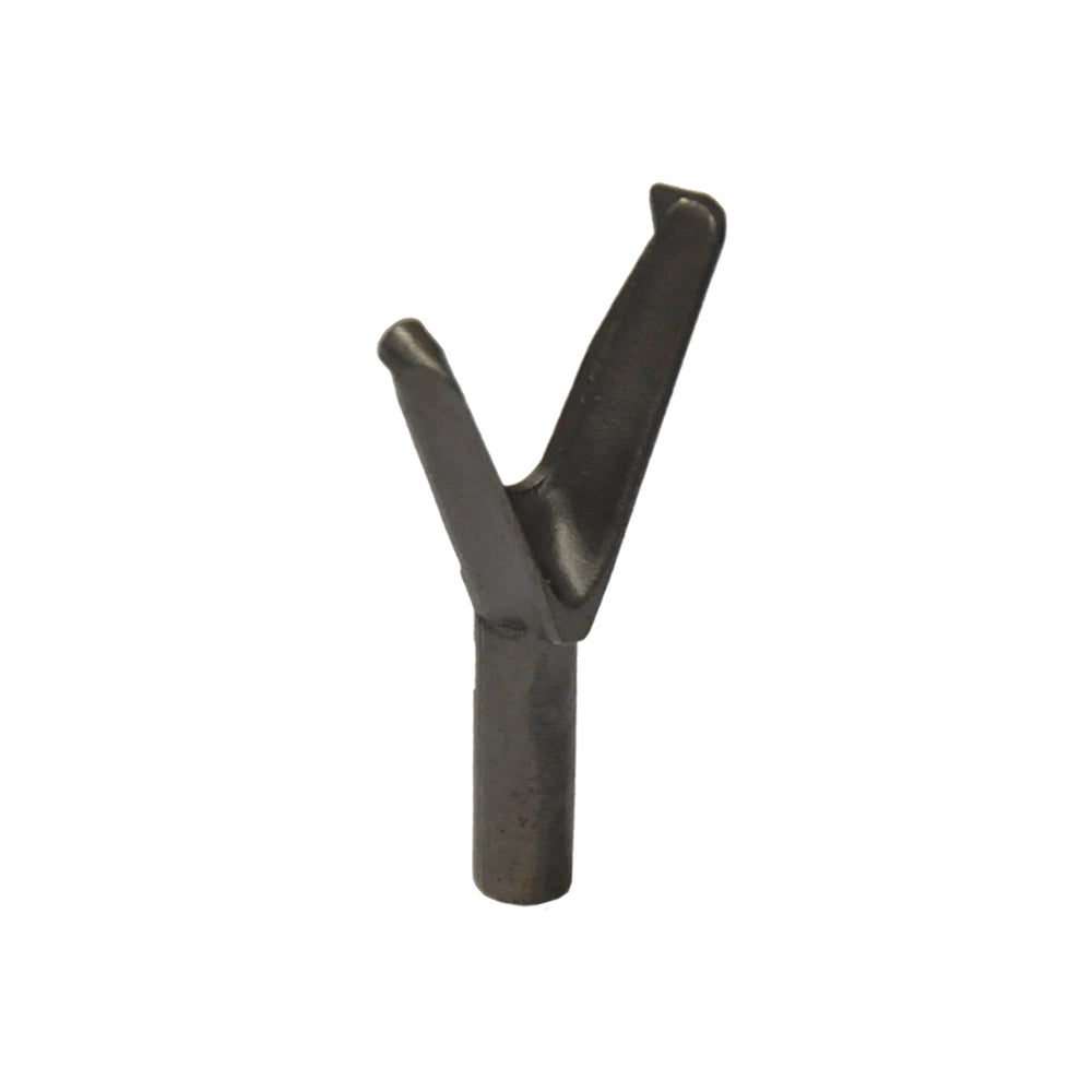 FORCELLA sinistra - art. 3719/413 LISCOP